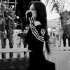 ʙᴀйбᴜᴋ⚡