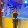 sinthiathapa