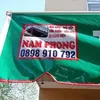mi.xp.nam.phong