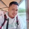 user8753939582267