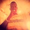 user7011981478172