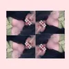 babybonwg_08