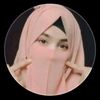 aklima.akther130