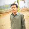 hamzajaspal786