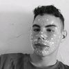 denis.ilie92