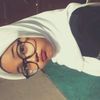 diandadelia95