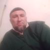 user8011817549490