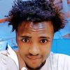 kofalee64