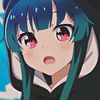 azureyt_h7v