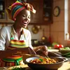cuisinegospel