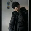 .itz_hds