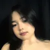munchkinodi