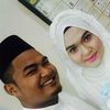 izni.husna.zulkar
