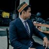 iffank_23