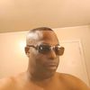 anton.jamison6