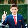 abdulhadiakhunzada