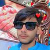 mohsin.habib88
