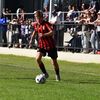 oscar_wall14