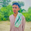 uzairxali2