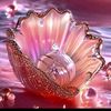 aby.com35