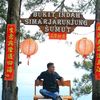 rasyadmaulana30