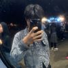 chiko.darmawan12