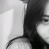 pipinn_dl