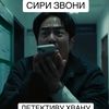 user14072932310156