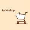 kodokshop_