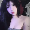 kieumyy180107