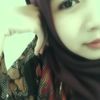 taa_arstaa
