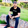 ahmed.elawady240