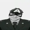 user6007436538117