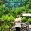 user5719995651142