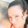 ceciliaortuzar2gmail.com