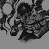 sticky_joe018