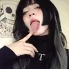 isakizin4