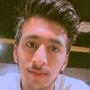and.ullah.5
