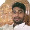 minhaj.islam926