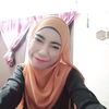 fadilahsyg1997