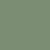usrr_qq
