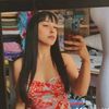 hannia5642