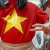 nguyen.thao.linh25
