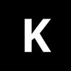 kkc.story