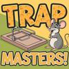 trapmasters3