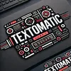 TextoMatic