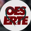 eseveefan
