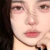 skincareanyglowup