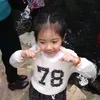 gabng_02