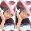 syacuek_